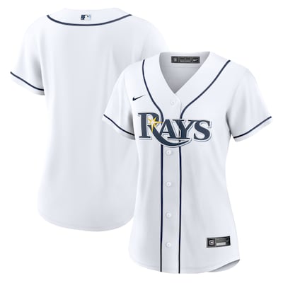 Tampa Bay Rays Women Jerseys 2025-12-05-007